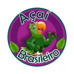 logoacai-brasileiro